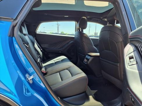 New 2026 Dodge Charger R/T AWD/4WD image 60