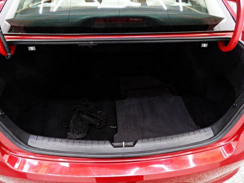 Used 2019 Hyundai Sonata SE w/ Cargo Package image 13