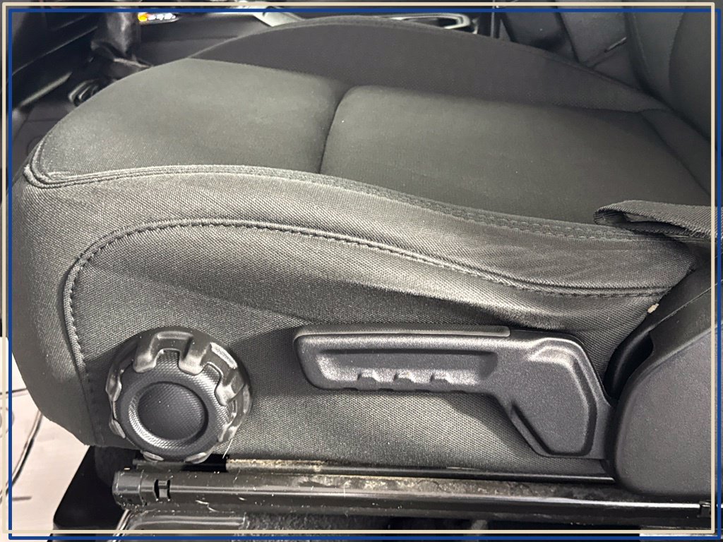 Used 2020 Jeep Wrangler Unlimited Sport AWD/4WD image 30