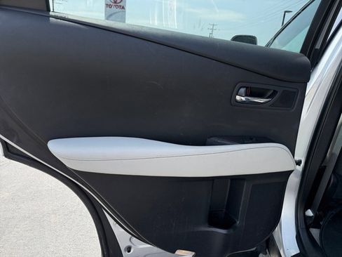 Used 2015 Lexus RX 350 FWD image 23