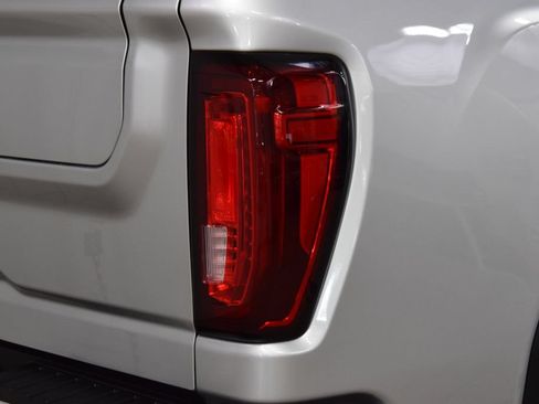 Used 2023 GMC Sierra 2500 Denali AWD/4WD image 22