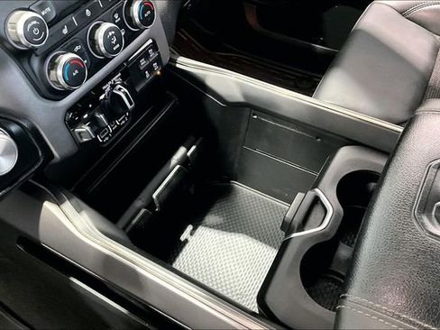 Used 2021 RAM 1500 Sport w/ Trailer Tow Group AWD/4WD image 19