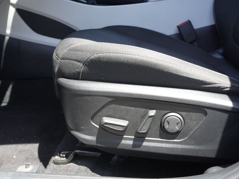 Used 2023 Hyundai Tucson SEL AWD/4WD image 28