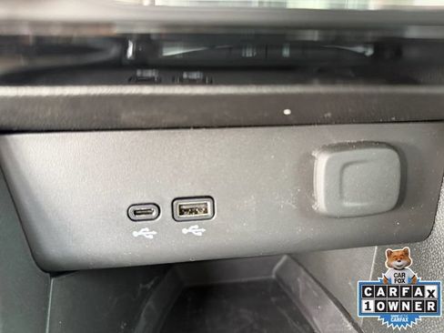 Used 2026 Buick Encore GX Sport Touring FWD image 6