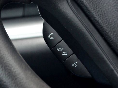 Used 2015 Honda CR-V LX image 34