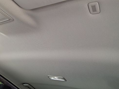 Certified 2020 Ford Ranger XLT w/ Equipment Group 301A Mid image 21