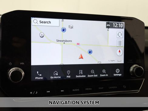 Used 2022 Mitsubishi Outlander SEL FWD image 3