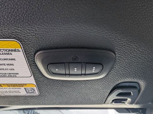 New 2026 Jeep Wrangler Unlimited Rubicon image 33