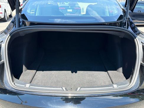 Used 2023 Tesla Model 3 Standard Range RWD image 11