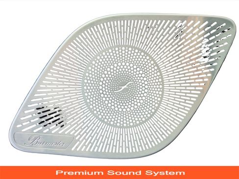 Used 2020 Mercedes-Benz GLS 450 4MATIC image 37