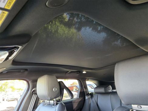 New 2026 Land Rover Range Rover Velar S image 13