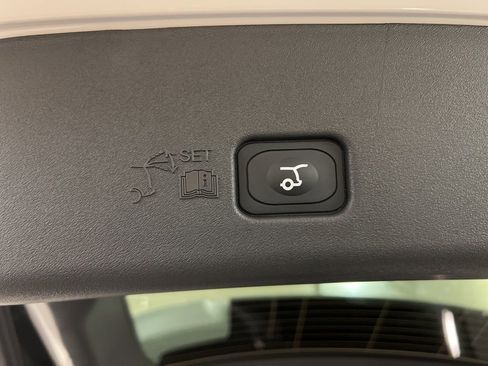 New 2026 Lincoln Nautilus Premier w/ Equipment Group 102A image 41