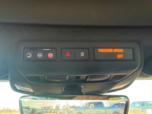 Used 2020 Chevrolet Corvette Stingray Premium Cpe w/ 3LT Preferred Equipment Group image 33