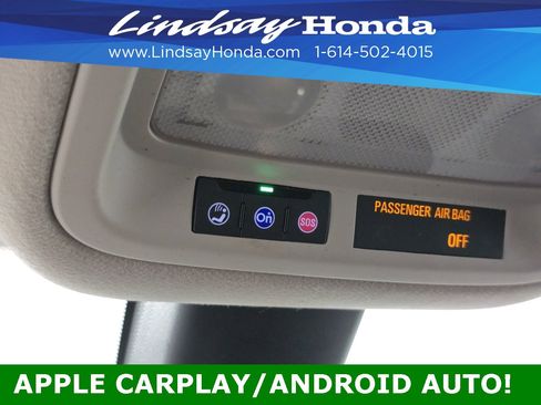 Used 2017 Chevrolet Cruze LT w/ Convenience Package image 18