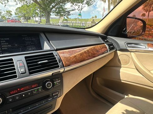 Used 2013 BMW X5 xDrive35i AWD/4WD image 35