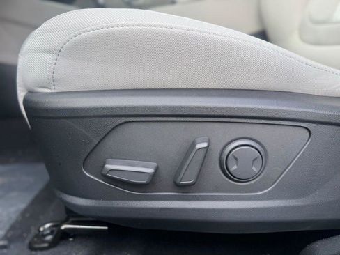 New 2026 Hyundai Tucson SEL image 14