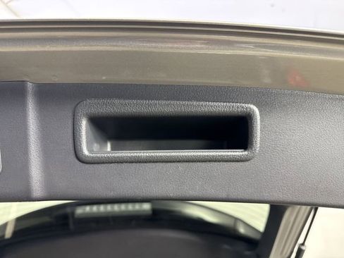 Used 2021 Lexus NX 300 AWD w/ Comfort Package image 35