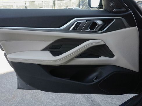 Certified 2023 BMW i4 eDrive35 RWD image 31