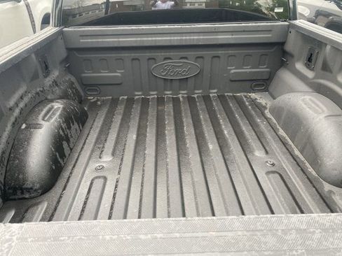 Used 2023 Ford F150 XLT w/ Equipment Group 302A High image 11