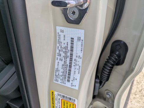 New 2025 Ford Ranger XL w/ Trailer Tow Package image 51