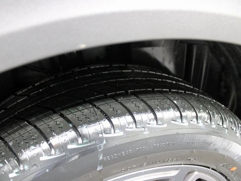 Used 2019 FIAT 500X Trekking w/ Sunroof & Beats Package image 28