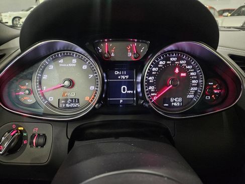 Used 2015 Audi R8 V8 image 21