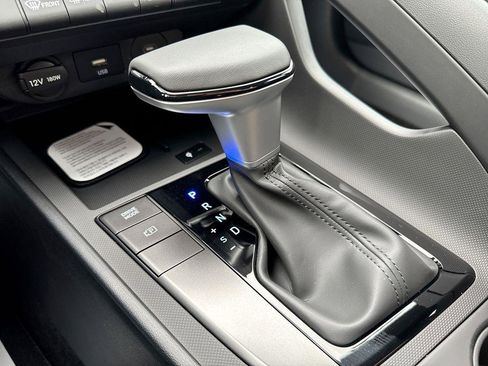 New 2026 Hyundai Elantra SEL Sport FWD image 26