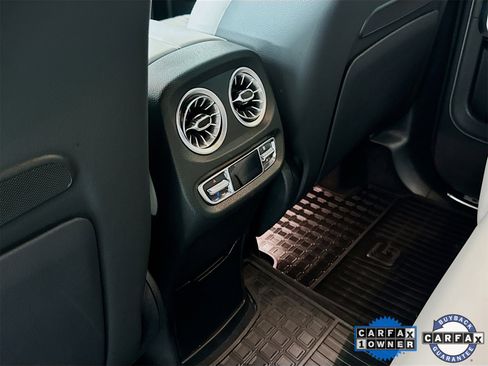 Used 2023 Mercedes-Benz G 63 AMG G 63 AMGﾮ image 28