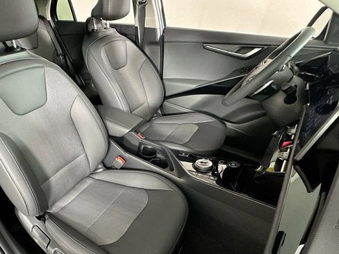 New 2026 Kia Niro Wind image 30