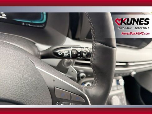 Used 2025 Hyundai Palisade SEL image 31