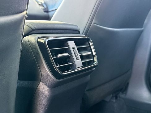 Used 2024 Lexus NX 350 AWD w/ Vision Package image 34