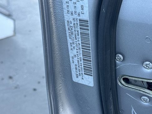 Used 2018 Jeep Compass Latitude w/ Trailer Tow Group image 28