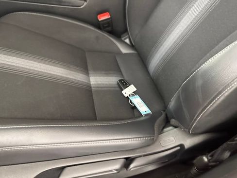 Used 2022 Honda Civic Sport image 34