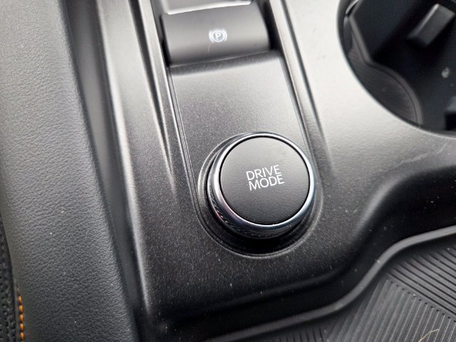 Used 2026 Ford Explorer Tremor w/ Tremor Ultimate Package AWD/4WD image 32