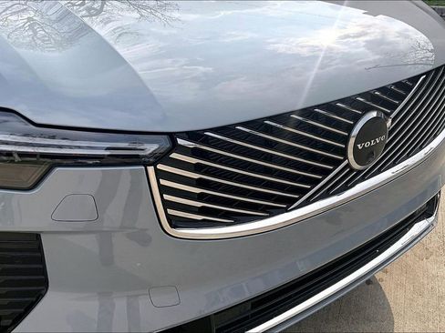 New 2026 Volvo XC90 T8 Ultra w/ Lounge Package AWD/4WD image 41