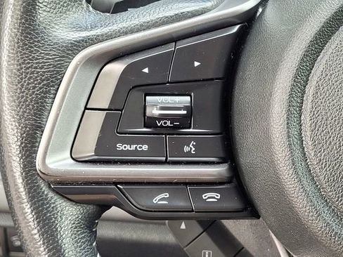 Used 2020 Subaru Outback Limited XT w/ Popular Package #2 AWD/4WD image 24