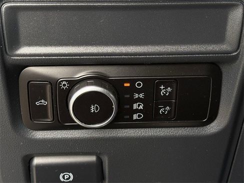 Used 2023 Ford F150 XL w/ STX Appearance Package image 25