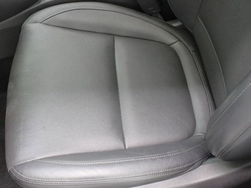 Used 2023 Hyundai Kona Limited AWD/4WD image 34