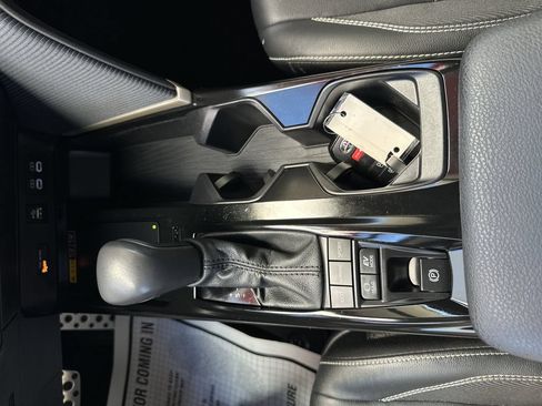 Certified 2025 Toyota Camry SE w/ Convenience Package FWD image 27