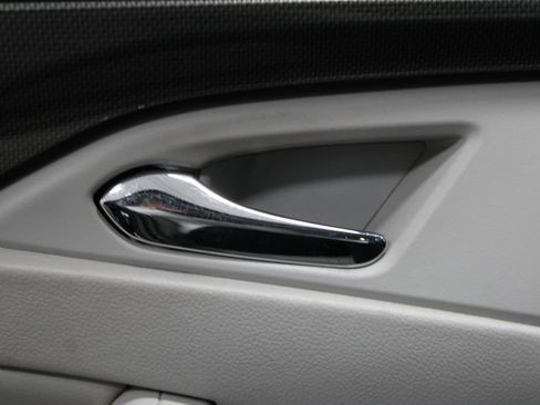 Used 2012 Cadillac CTS Sedan image 23