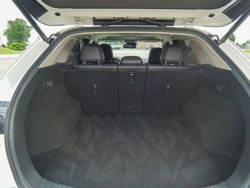 Used 2020 MAZDA CX-5 Grand Touring FWD image 10