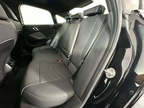 Used 2026 BMW 228i FWD image 23