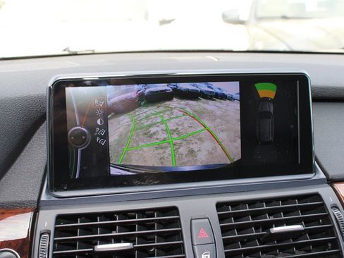 Used 2013 BMW X5 xDrive50i image 27