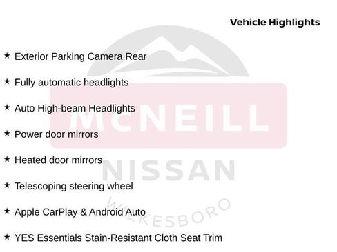 Used 2022 Hyundai Santa Fe SEL image 6