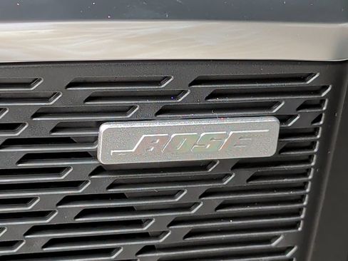 New 2026 Buick Enclave Preferred w/ Power Package AWD/4WD image 34