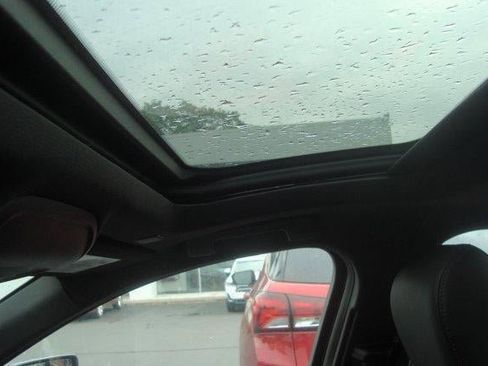 New 2026 Cadillac CT5 Sport image 17