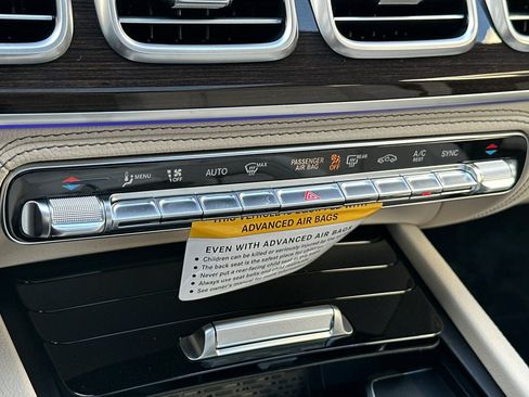 New 2026 Mercedes-Benz GLE 450 4MATIC Coupe image 19