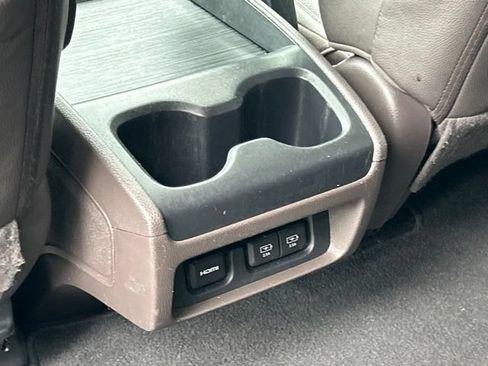 Used 2019 Honda Odyssey Elite image 47