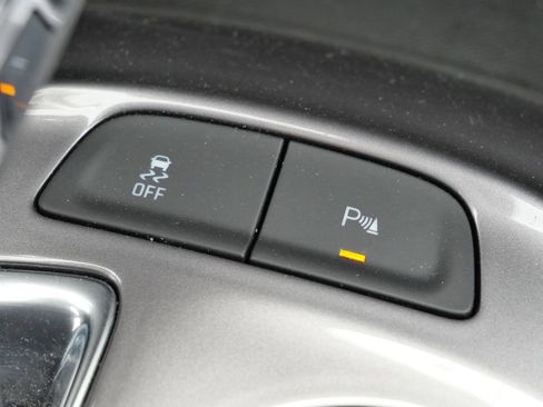Used 2024 Chevrolet Malibu LT FWD image 42