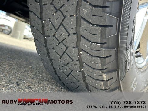 Used 2024 Ford F150 XLT w/ Equipment Group 302A MID AWD/4WD image 27